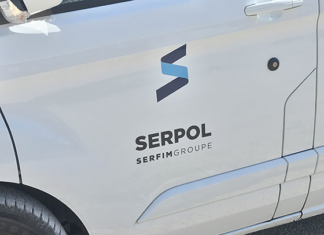 Parc-automobile-SERPOL-10